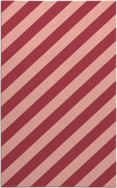 wipe rug - item 521985