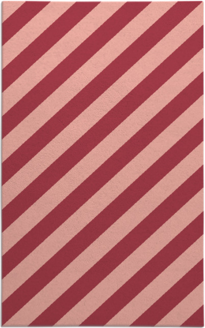 wipe rug - item 521986