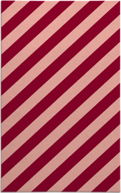 wipe rug - item 521987