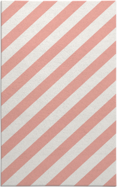 wipe rug - item 521990