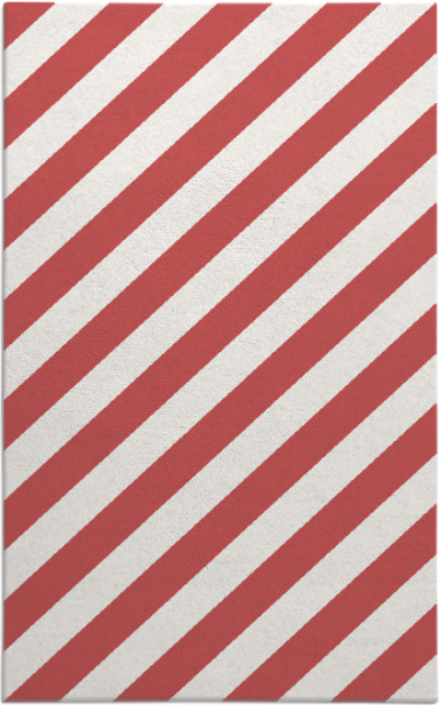 wipe rug - item 521991