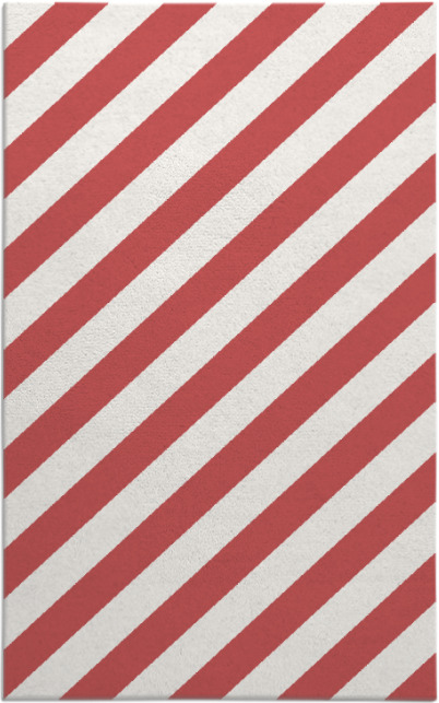 wipe rug - item 521992