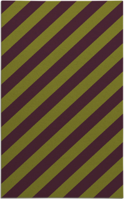 wipe rug - item 521997