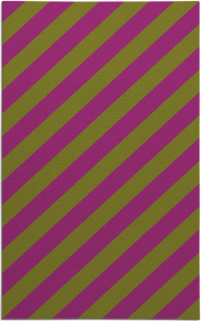 wipe rug - item 521999