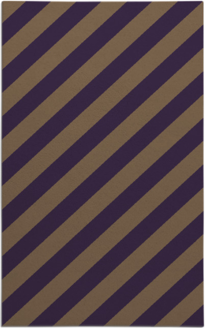 wipe rug - item 522002