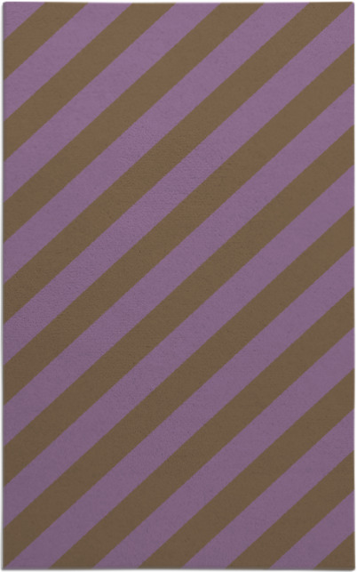 wipe rug - item 522003