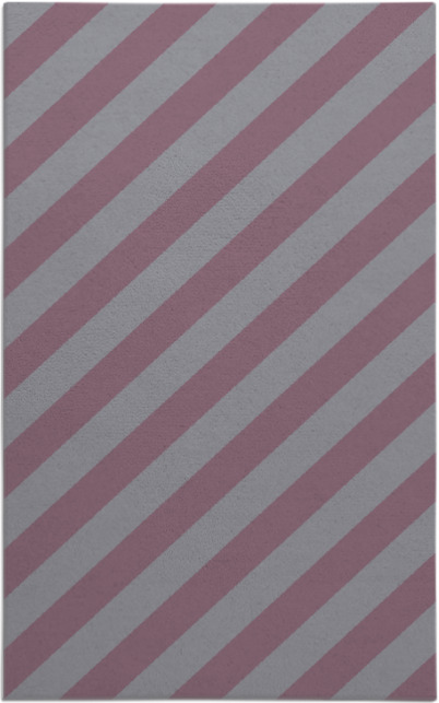 wipe rug - item 522008