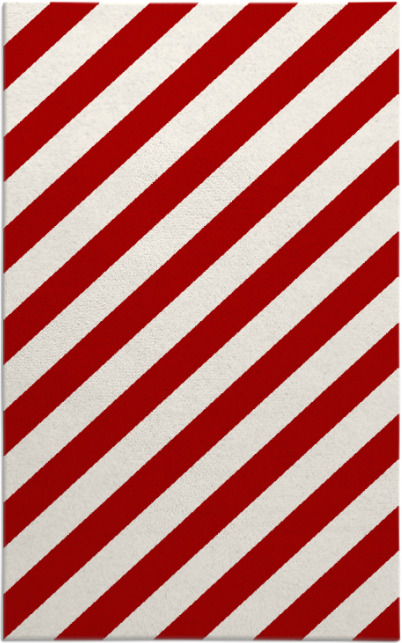 wipe rug - item 522010