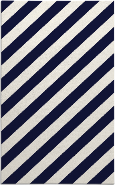 wipe rug - item 522011