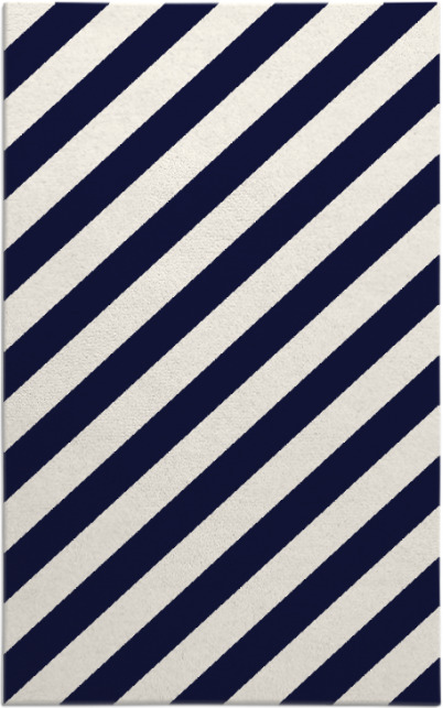 wipe rug - item 522012