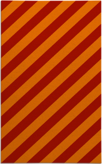 wipe rug - item 522013