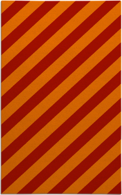 wipe rug - item 522014