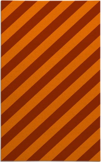 wipe rug - item 522015