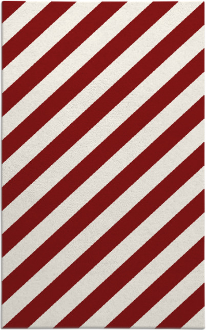 wipe rug - item 522019