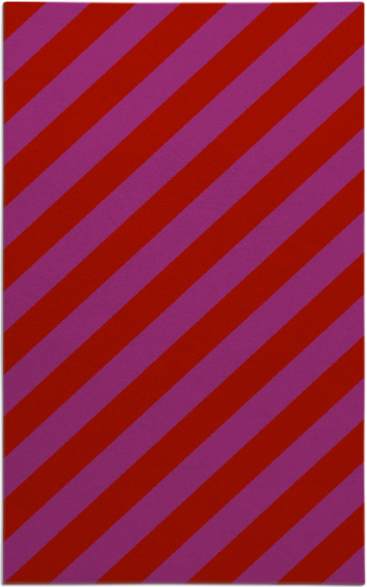 wipe rug - item 522021