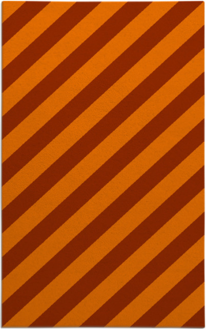 wipe rug - item 522026