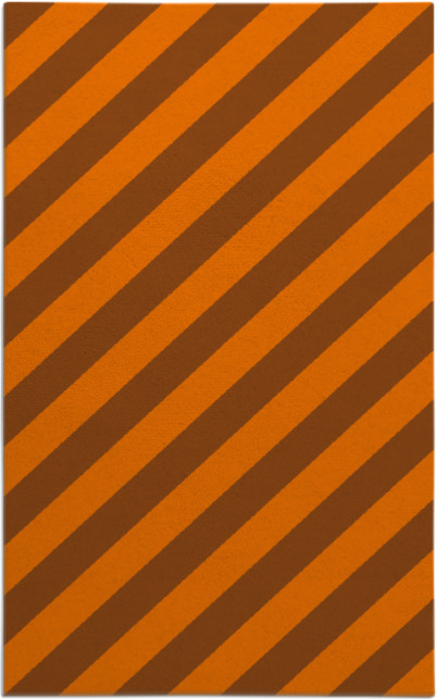 wipe rug - item 522027