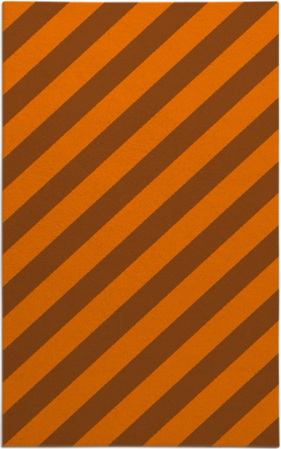 wipe rug - item 522028