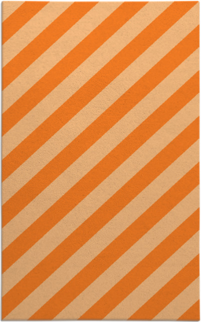 wipe rug - item 522032