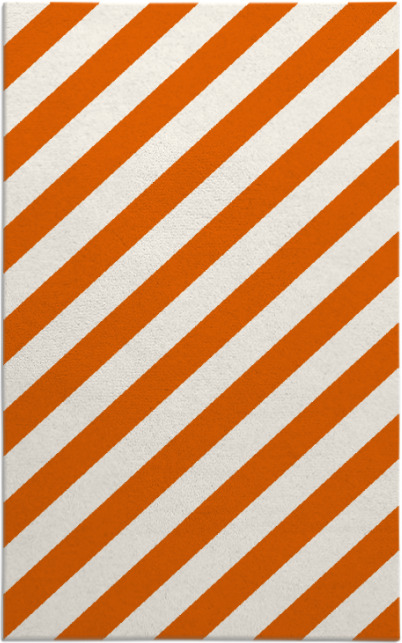 wipe rug - item 522037