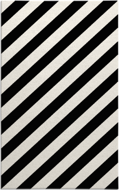 wipe rug - item 522041