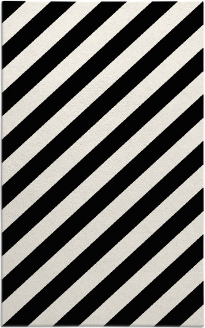 wipe rug - item 522042