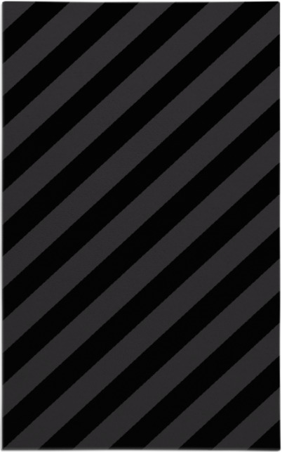 wipe rug - item 522043