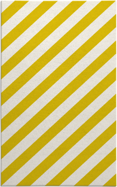 wipe rug - item 522045