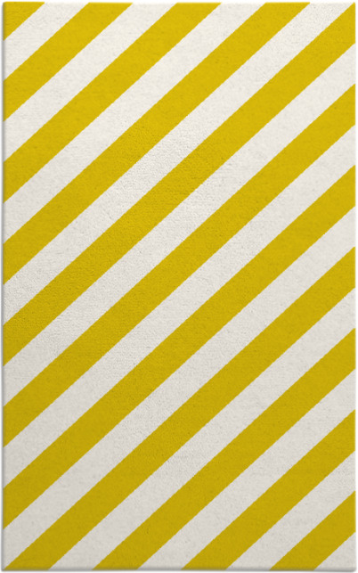 wipe rug - item 522046