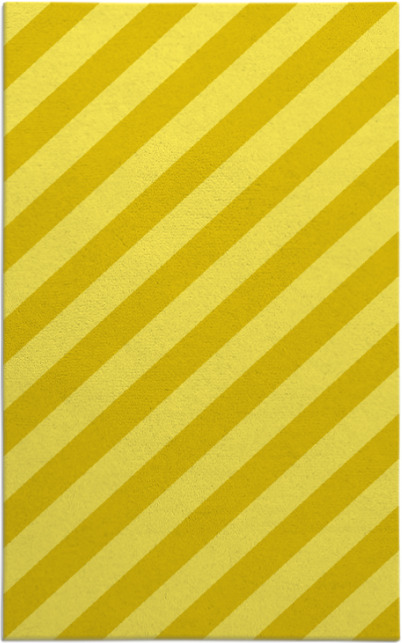 wipe rug - item 522047