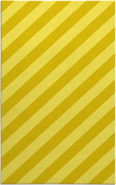 wipe rug - item 522048