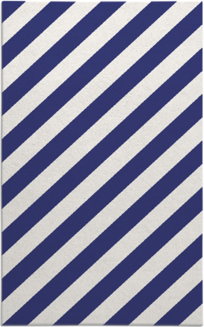 wipe rug - item 522050