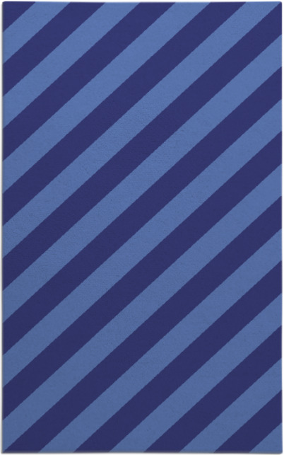 wipe rug - item 522052