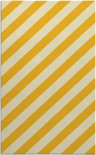 wipe rug - item 522057