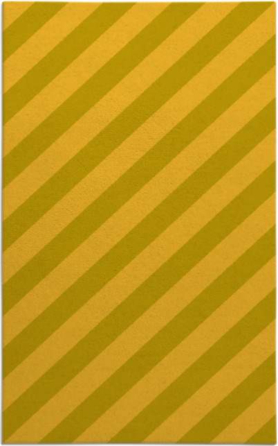 wipe rug - item 522060