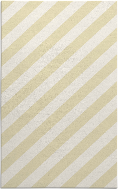 wipe rug - item 522061