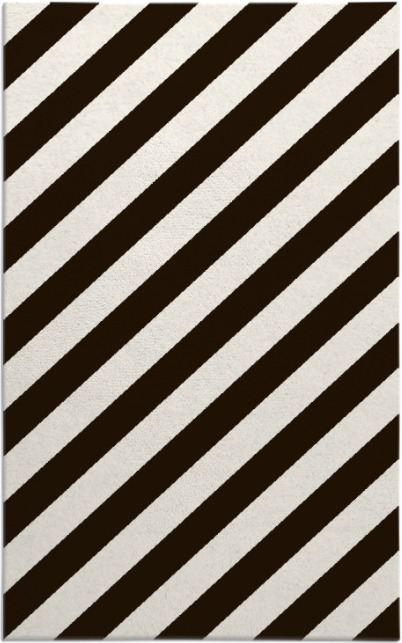 wipe rug - item 522065