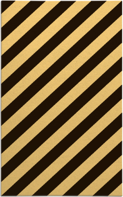 wipe rug - item 522068