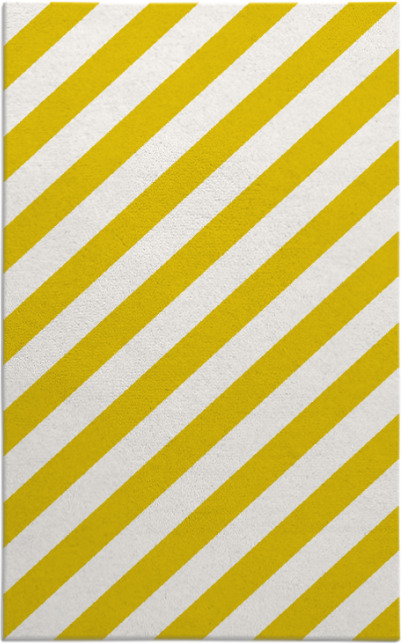 wipe rug - item 522070