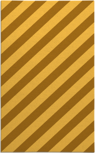 wipe rug - item 522073