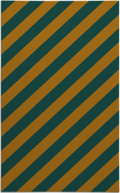 wipe rug - item 522075