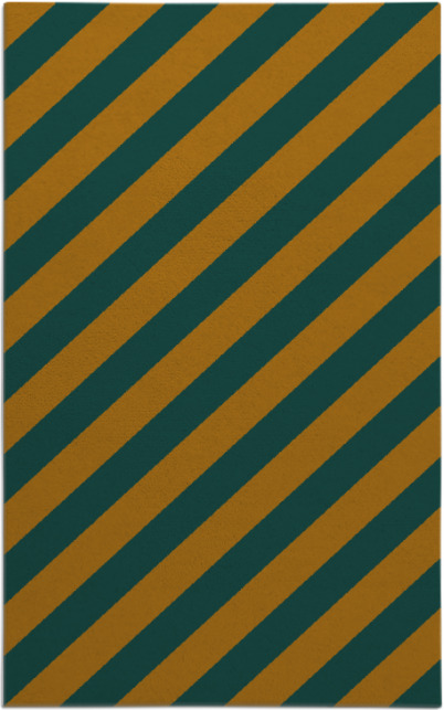 wipe rug - item 522076