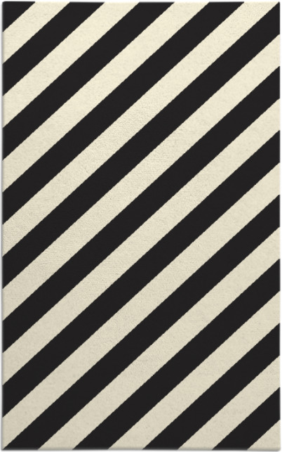 wipe rug - item 522077