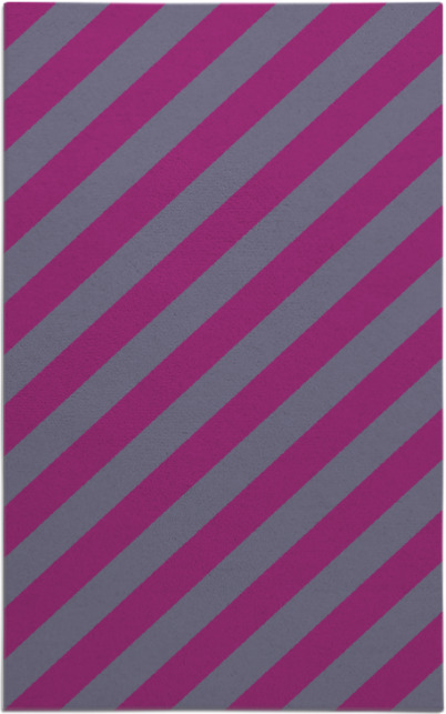 wipe rug - item 522081