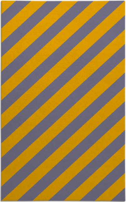 wipe rug - item 522083