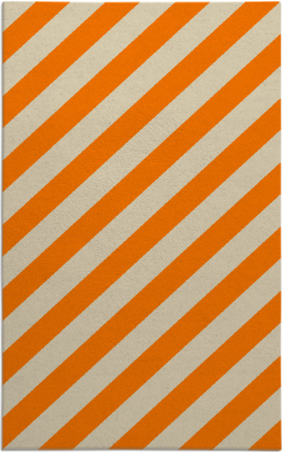 wipe rug - item 522085