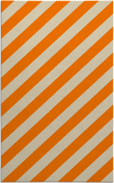 wipe rug - item 522086