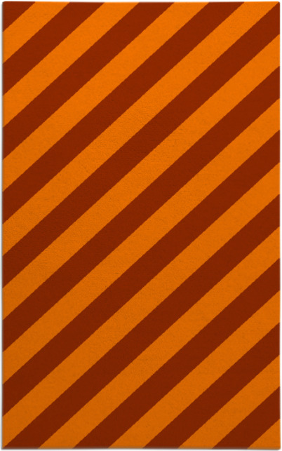 wipe rug - item 522087