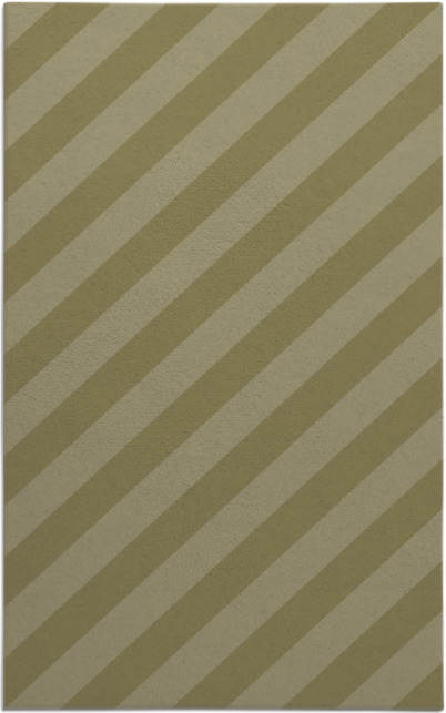 wipe rug - item 522094