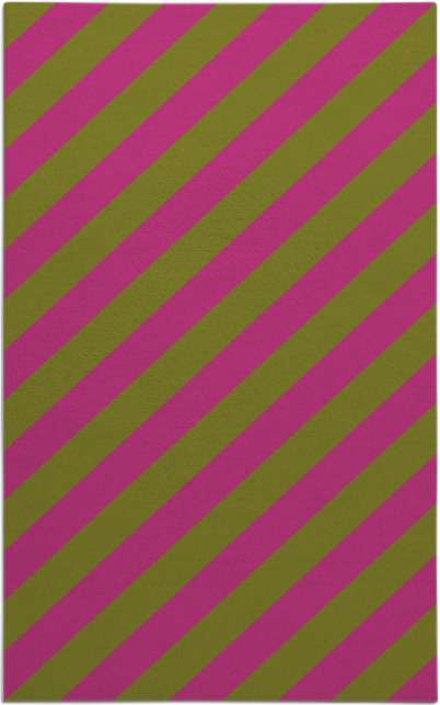 wipe rug - item 522097